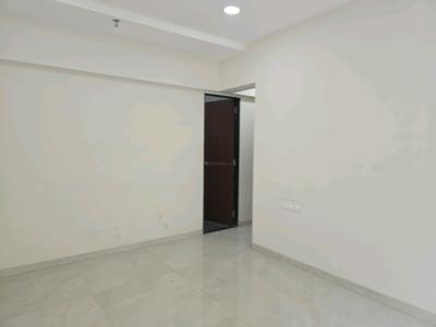Bedroom Image of 3750 Sq.ft 4 BHK Apartment / Flat for sale in Juhu Mumbai for Rs. 137500000