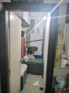 Kitchen Image of 1748 Sq.ft 3 BHK Apartment / Flat for sale in Jeedimetla Hyderabad for Rs. 11600000