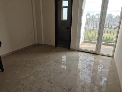 Bedroom Image of 1100 Sq.ft 2.5 BHK Builder Floor for sale in Smartworld Gems, Sector 89 Gurgaon for Rs. 14000000