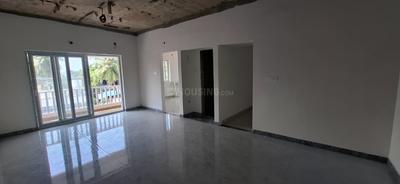 Hall Image of 1445 Sq.ft 3 BHK Apartment / Flat for sale in Virugambakkam Chennai for Rs. 17300000