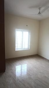 Bedroom Image of 2150 Sq.ft 4 BHK Villa for rent in Sriperumbudur Chennai for Rs. 36000