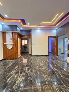 Hall Image of 3600 Sq.ft 8 BHK Builder Floor for sale in Andrahalli Bengaluru for Rs. 24000000