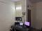 Sidhi Vinayak Nagar, Ulhasnagar Bedroom 2