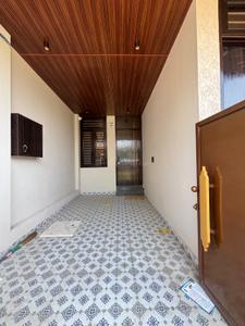 Image of 2000 Sq.ft 3 BHK Villa for sale in Panchyawala, Jaipur for Rs. 13500000