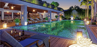 Image of 2812 Sq.ft 6 BHK Builder Floor for sale in Rasulgarh, Bhubaneswar for Rs. 30875000