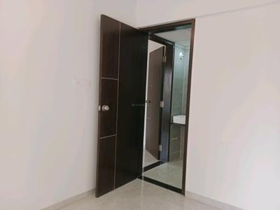Bedroom Image of 1170 Sq.ft 2 BHK Apartment / Flat for sale in Kalpataru Harmony, Wakad Pune for Rs. 10500000