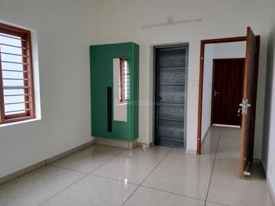 Hall Image of 2000 Sq.ft 4 BHK Independent House for sale in Perumbavoor Kochi for Rs. 7500000