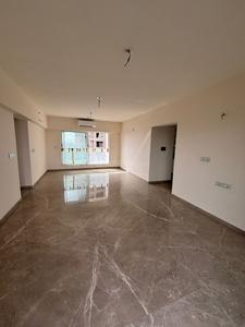 Hall Image of 2550 Sq.ft 4 BHK Apartment / Flat for sale in L And T Elixir Reserve, Powai Mumbai for Rs. 87500000