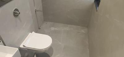 Image of 1409 Sq.ft 3 BHK Apartment / Flat for sale in Unitary Stellaris, Mohammed Wadi, Pune for Rs. 11300000