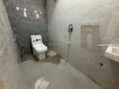 Image of 950 Sq.ft 2 BHK Independent House for rent in Koramangala, Bengaluru for Rs. 48000