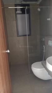 Image of 1600 Sq.ft 3.5 BHK Apartment / Flat for sale in ANP Memento, Wakad, Pune for Rs. 15800000