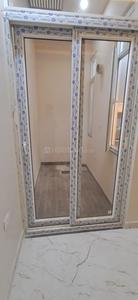 Bedroom Image of 2300 Sq.ft 3 BHK Villa for sale in Bindayaka Jaipur for Rs. 8200000