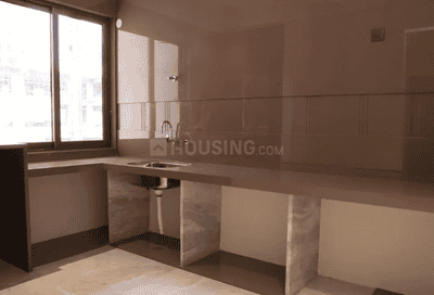 Image of 1099 Sq.ft 2 BHK Apartment / Flat for sale in Dream Meadows, Kharghar, Navi Mumbai for Rs. 7960000