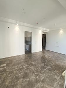 Hall Image of 1350 Sq.ft 2 BHK Apartment / Flat for sale in ACE Ace Starlit, Sector 152 Noida for Rs. 17000000