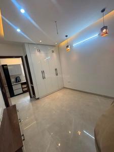 Hall Image of 2500 Sq.ft 3 BHK Apartment / Flat for rent in ACME Eden Court, Sector 91 Mohali for Rs. 47000