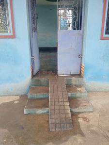 Image of 2400 Sq.ft 2 BHK Independent House for sale in Gummudipoondi, Chennai for Rs. 5000000