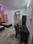 Hall Image of Pendant pg in Kamla Nagar, New Delhi