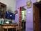 Bhagat Singh Nagar, Nittuvalli Main Image 1