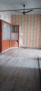 Hall Image of 930 Sq.ft 2 BHK Apartment / Flat for sale in Kavadiguda Hyderabad for Rs. 5500000