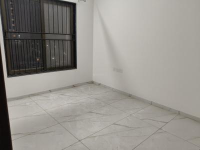 Bedroom Image of 1800 Sq.ft 3 BHK Apartment / Flat for rent in Kohinoor Sapphire III, Tathawade Pune for Rs. 27999