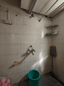 Image of 600 Sq.ft 1 BHK Apartment / Flat for rent in Dhayari, Pune for Rs. 12500