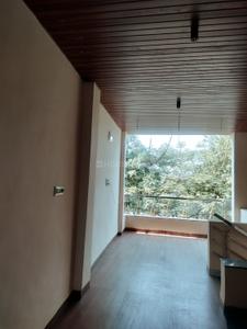 Bedroom Image of 1500 Sq.ft 2 BHK Independent House for sale in Amrapali Group Modern City Apartment, Rau Indore for Rs. 7500000