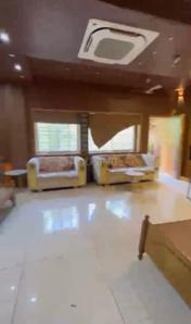 Hall Image of 2800 Sq.ft 4 BHK Builder Floor for rent in Arera Colony Bhopal for Rs. 75000