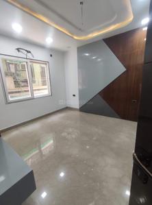 Hall Image of 1000 Sq.ft 3 BHK Builder Floor for sale in Sector 22 Rohini New Delhi for Rs. 7200000