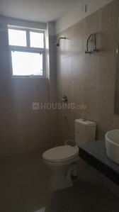 Image of 2600 Sq.ft 4 BHK Apartment / Flat for sale in Ansals Highland Park, Sector 103, Gurgaon for Rs. 24000000