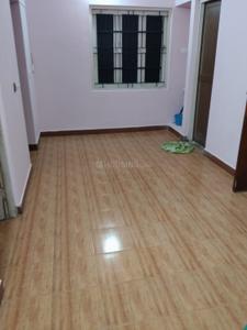 Living Room Image of 600 Sq.ft 1 BHK Apartment / Flat for sale in Vilangudi Madurai for Rs. 3500000