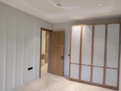 Bedroom Image of 2700 Sq.ft 3 BHK Builder Floor for sale in Sector 45 Gurgaon for Rs. 35000000