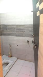 Bathroom Image of 2755 Sq.ft 7 BHK Independent House for sale in Triveni Nagar Lucknow for Rs. 9500000