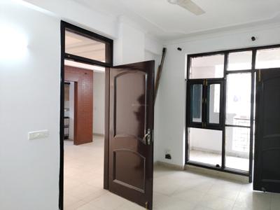 Bedroom Image of 1850 Sq.ft 3 BHK Apartment / Flat for sale in Sunny Valley Apartment, Sector 12 Dwarka New Delhi for Rs. 32900000