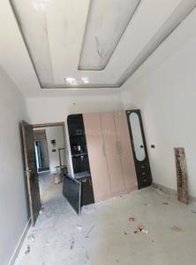 Bedroom Image of 1150 Sq.ft 2 BHK Builder Floor for sale in Noida Extension Greater Noida for Rs. 5232500