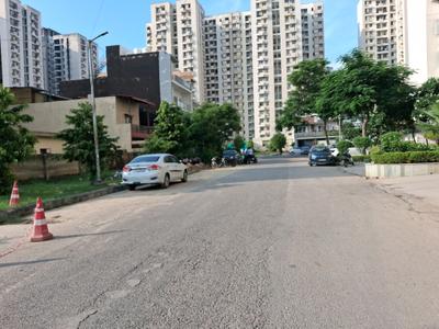 Image of 153 Sq.ft Residential Plot / Land for sale in Shahpur Govardhanpur Khadar, Noida for Rs. 32100000