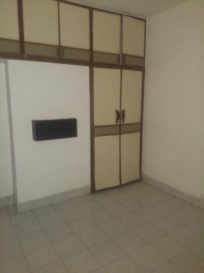 E-7, Arera Colony Bedroom 1