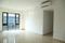 Lodha Park Property Details Video 1