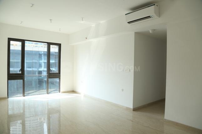 Lodha Park Property Details Video 1