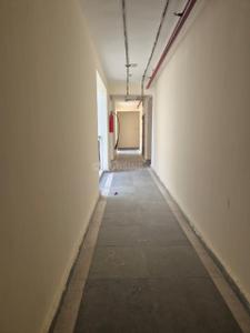 Image of 1096 Sq.ft 2 BHK Apartment / Flat for sale in Jaypee Kosmos, Sector 134, Noida for Rs. 9500000