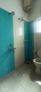 Image of 1250 Sq.ft 2 BHK Apartment / Flat for rent in JP Nagar, Bengaluru for Rs. 30000