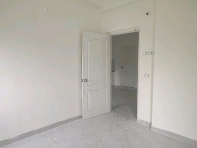 Bedroom Image of 1000 Sq.ft 2 BHK Apartment / Flat for sale in Rameshwaram Banda Sangareddy for Rs. 4599999