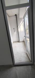 Kitchen Image of 1620 Sq.ft 3 BHK Apartment / Flat for sale in Sector 49 Noida for Rs. 6600000
