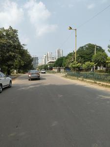 Image of 261 Sq.ft Residential Plot / Land for sale in Sector 57, Gurgaon for Rs. 84825000