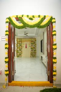 Without Brokerage 3 BHK Independent Builder Floor