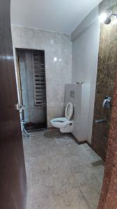 Bathroom Image of 1125 Sq.ft 2 BHK Apartment / Flat for sale in Priyanka Hill View Residency, Belapur CBD Navi Mumbai for Rs. 19000000