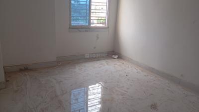 Bedroom Image of 750 Sq.ft 2 BHK Apartment / Flat for sale in Sodepur Kolkata for Rs. 2175000