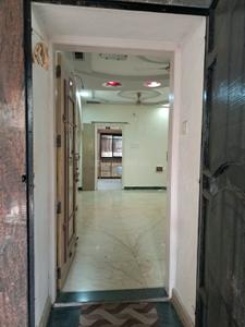 Image of 1800 Sq.ft 3 BHK Villa for sale in Siddhivinayak Shubhashree Woods, Pimple Saudagar, Pune for Rs. 24500000