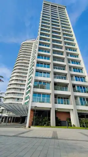 national kingdom Main Image 1