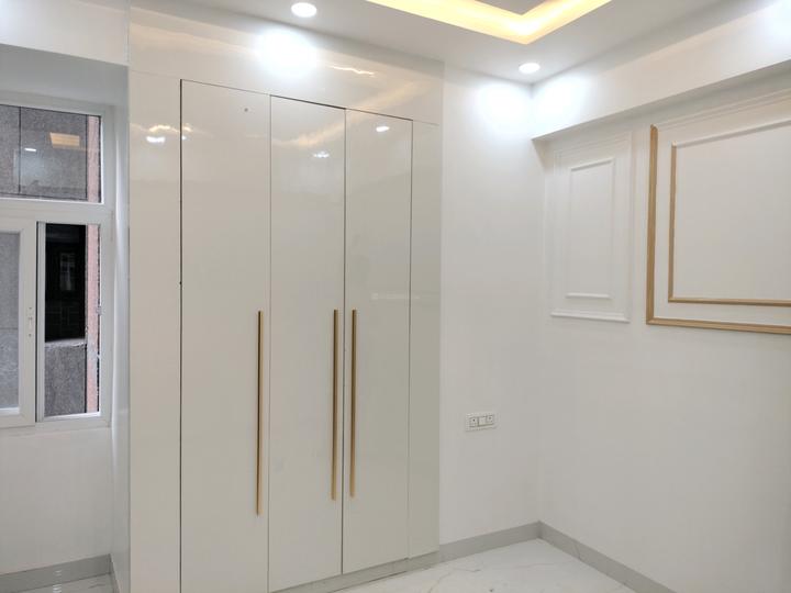 Rama Apartment Sector 11 Dwarka Delhi Main Image 1