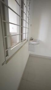 Kitchen Image of 1200 Sq.ft 2 BHK Apartment / Flat for sale in Tukkuguda Hyderabad for Rs. 6500000